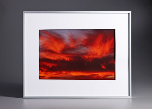 Fine Art Prints