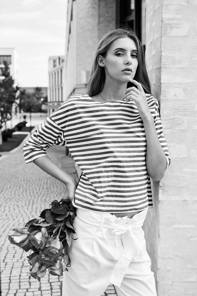 0039 Italy Summer 2017 0039 Italy