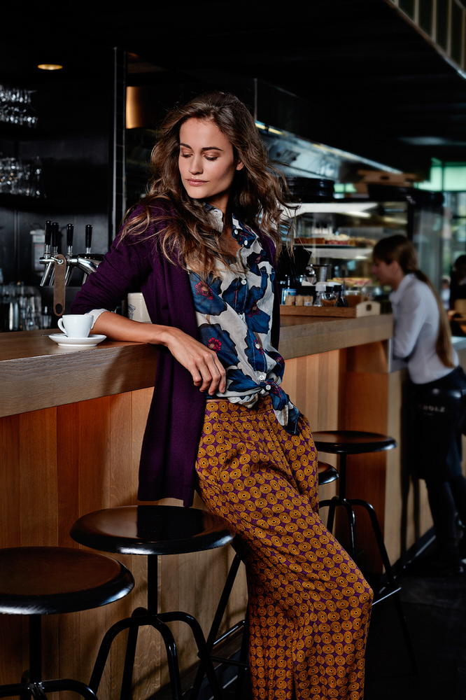 0039 Italy Summer 2017 0039 Italy