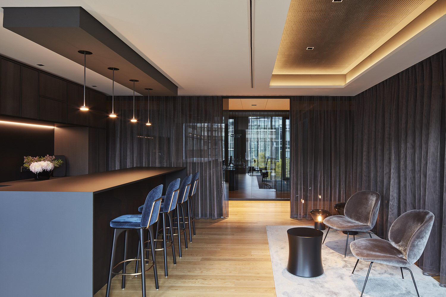 BF.Direkt BF.Direct AG