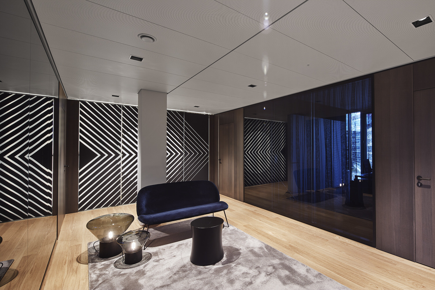 BF.Direkt BF.Direct AG