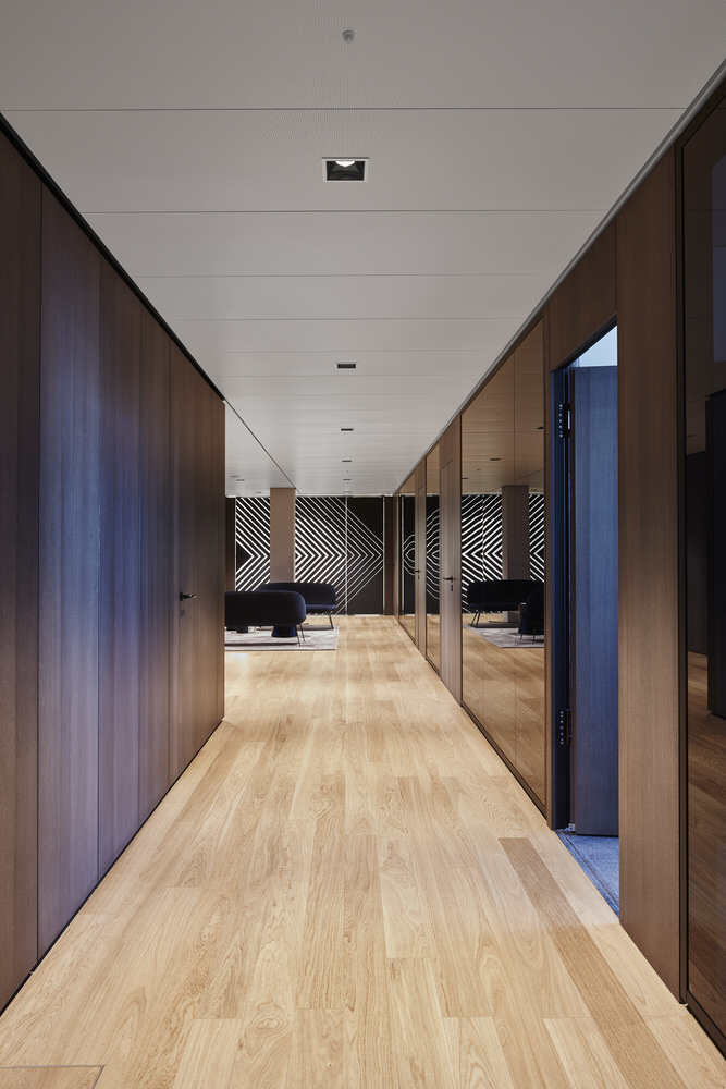 BF.Direkt BF.Direct AG