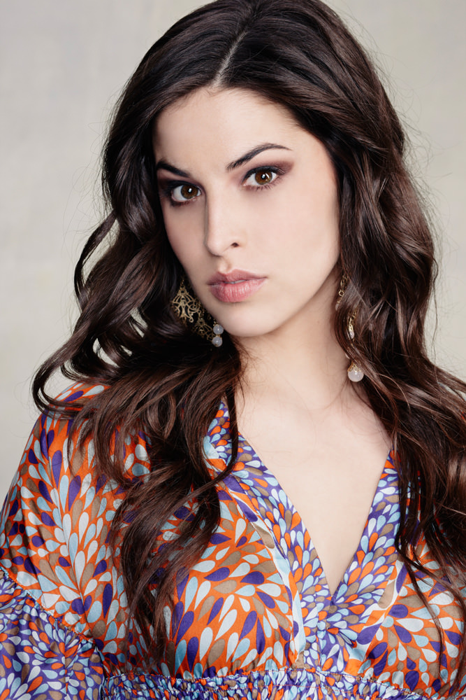 Frencine Score Concept