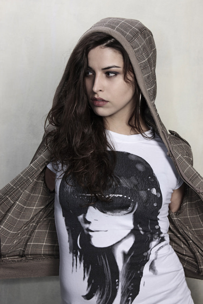 Frencine Score Concept