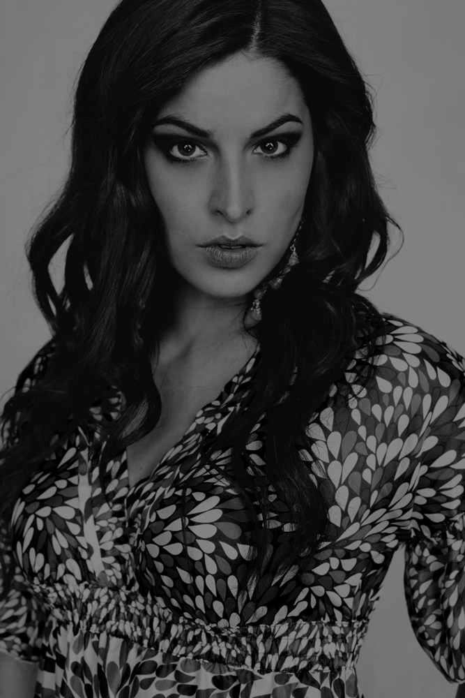 Frencine Score Concept