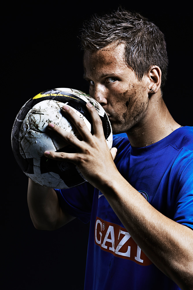 Kickers Stuttgarter Kickers