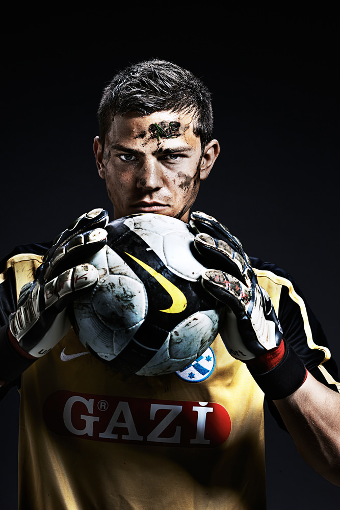 Kickers Stuttgarter Kickers