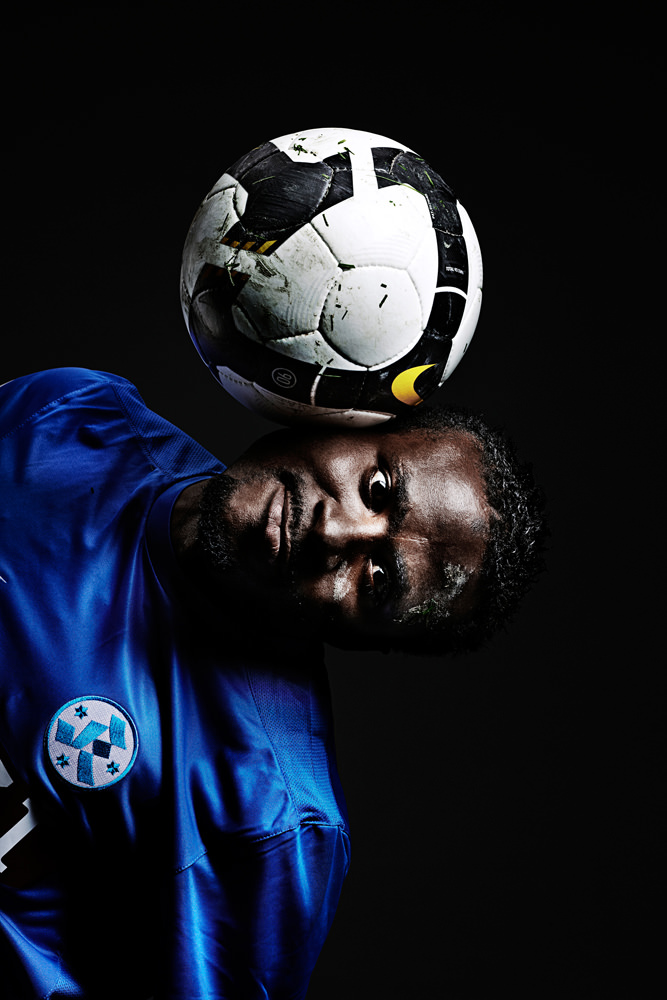 Kickers Stuttgarter Kickers