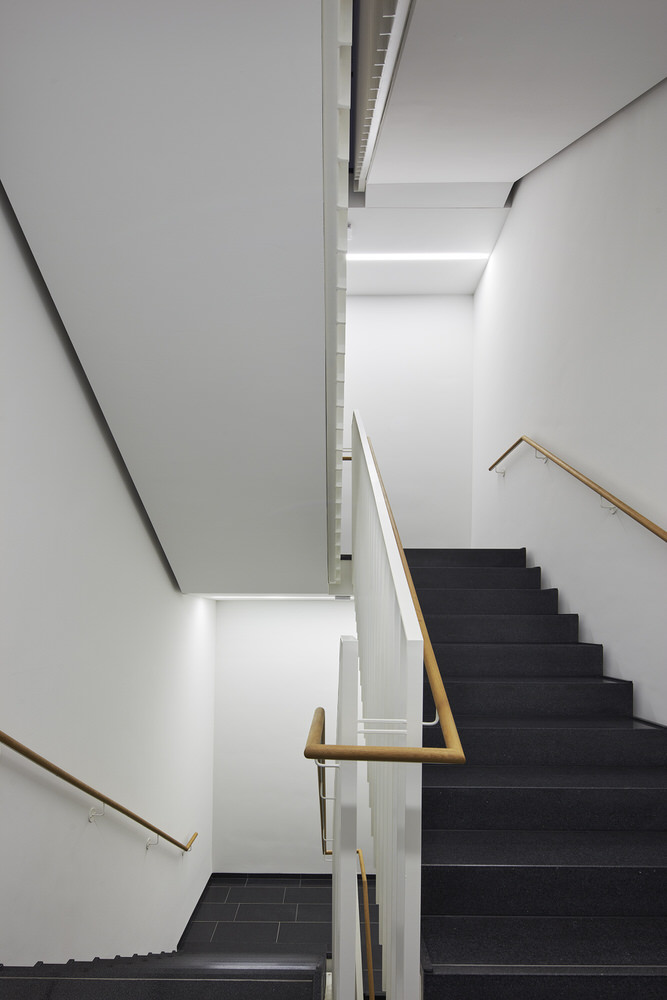 Lautenschlager Schaller Architekten