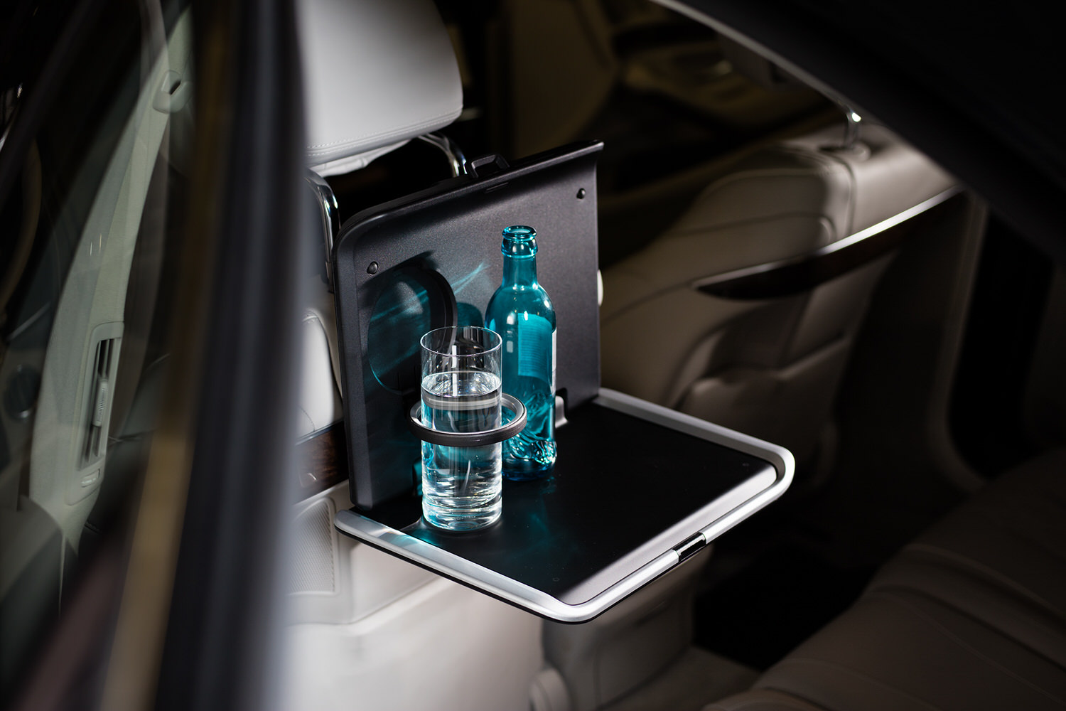 Mercedes Accessoires Mercedes