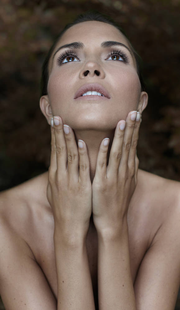 Nature Cosmetics Nature Cosmetics