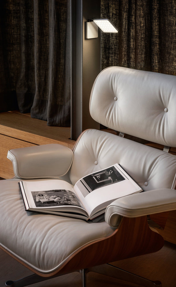 Nimbus Nimbus Lighting