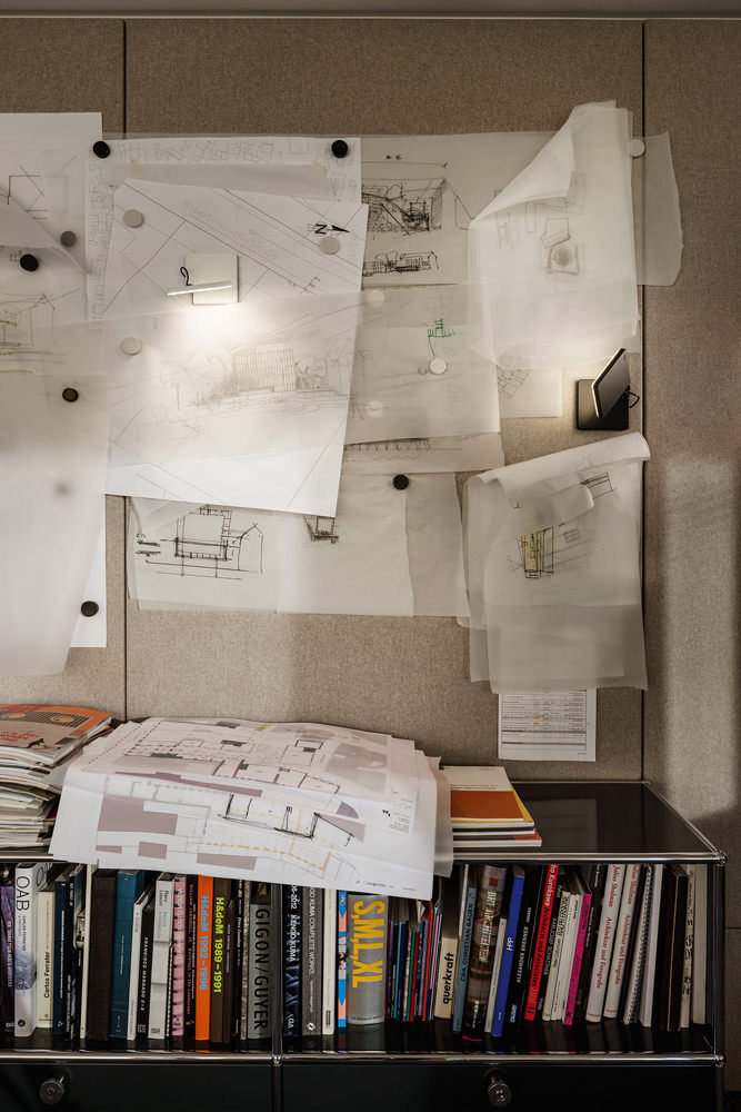 Nimbus Nimbus Lighting