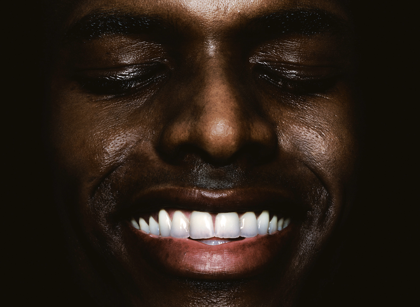 Sony Headphones SONY